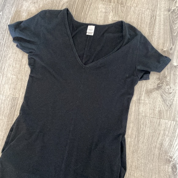 Smash and Tess romper - Picture 6 of 6